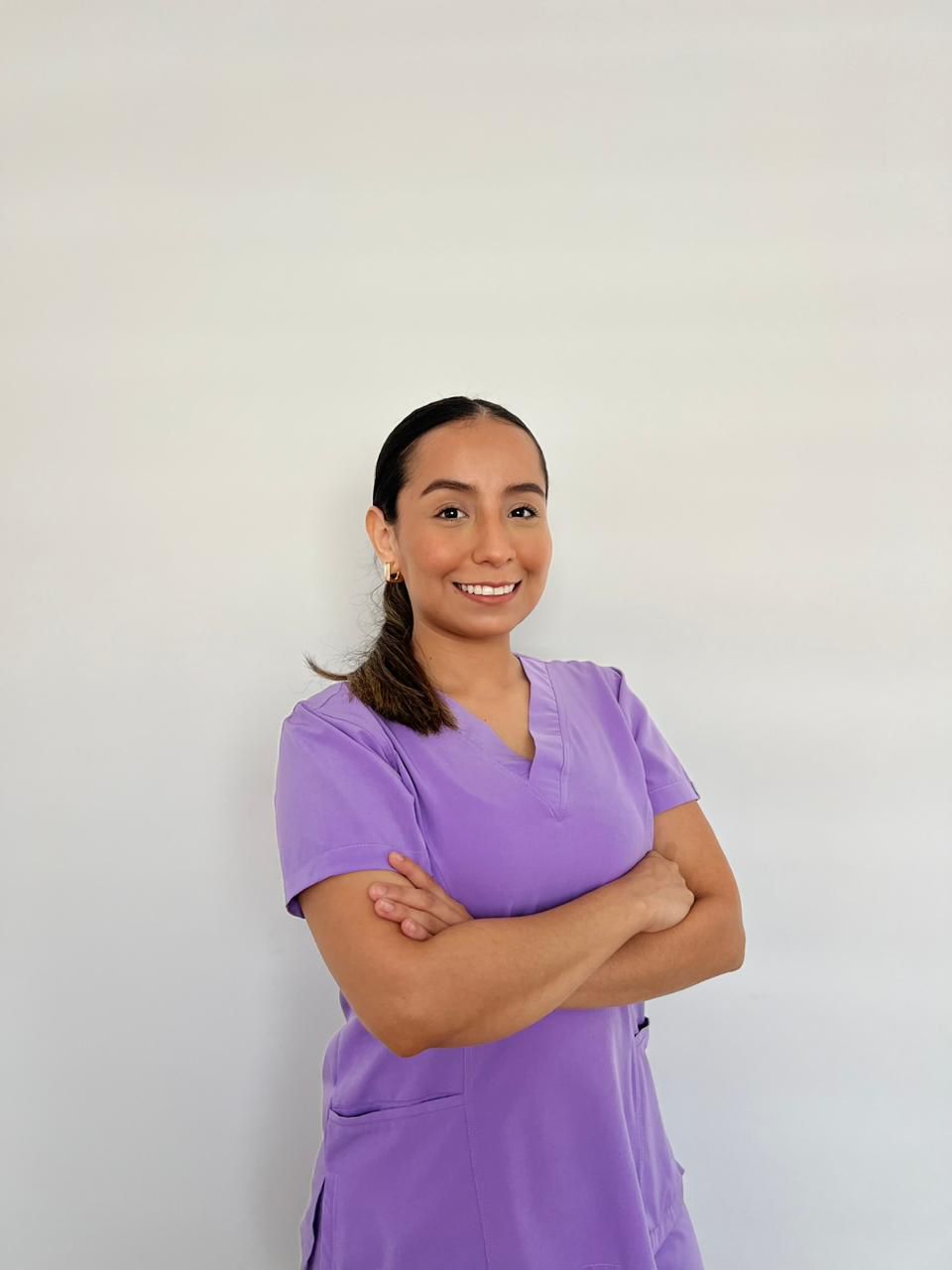 Atención al Cliente